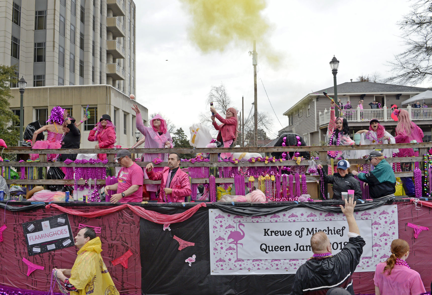 BR.spanishtownparade0579.021118 bf